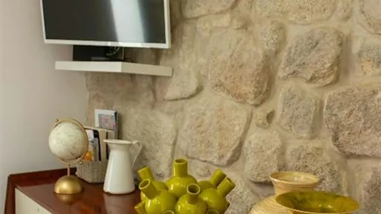 Apartments in Location is not specified - photo 6