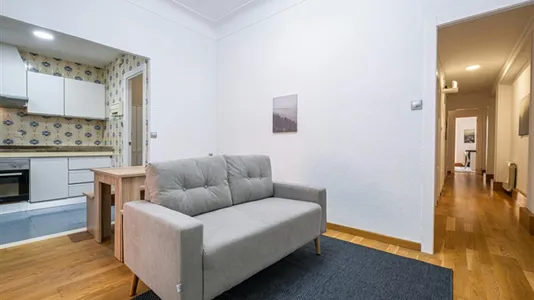 Rooms in Alicante/Alacant - photo 6