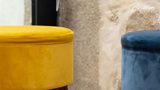 Apartments in Location is not specified - photo 8