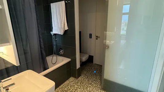 Apartments in Leipzig - photo 7