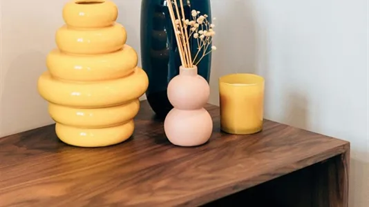 Apartments in Location is not specified - photo 4