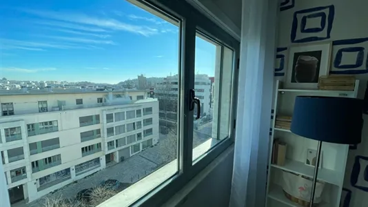 Rooms in Location is not specified - photo 9