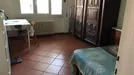 Room for rent, Florence, Toscana, &lt;span class=&quot;blurred street&quot; onclick=&quot;ProcessAdRequest(7797207)&quot;&gt;&lt;span class=&quot;hint&quot;&gt;See streetname&lt;/span&gt;[xxxxxxxxxxxxx]&lt;/span&gt;