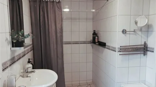 Houses in Mölndal - photo 10