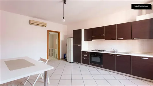 Rooms in Milano Zona 1 - Centro storico - photo 4