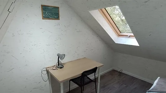 Rooms in Dortmund - photo 3