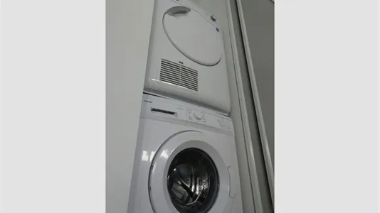 Rooms in Lyon - photo 6