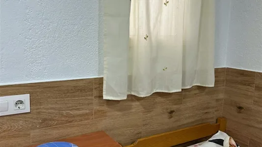 Apartments in L'Hospitalet de Llobregat - photo 9