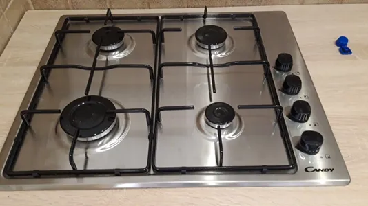 Apartments in Palermo - photo 4