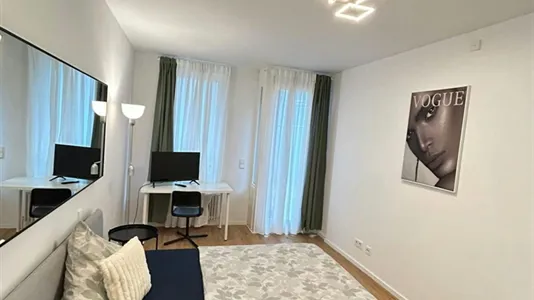 Houses in Gräfelfing - photo 2