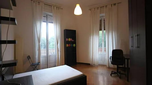 Rooms in Milano Zona 1 - Centro storico - photo 6