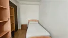 Room for rent, Salamanca, Castilla y León, Calle El Tomillar