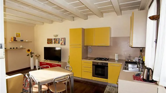 Apartments in Padua - photo 3