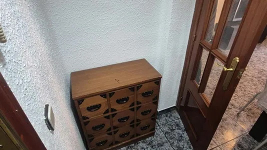 Apartments in Barcelona Sants-Montjuïc - photo 10