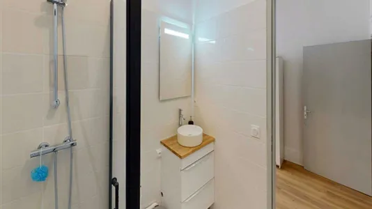 Rooms in Montpellier - photo 3