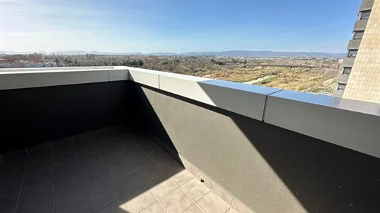 Rooms in Tarragona - photo 5