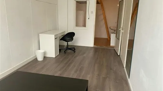 Rooms in Delft - photo 5