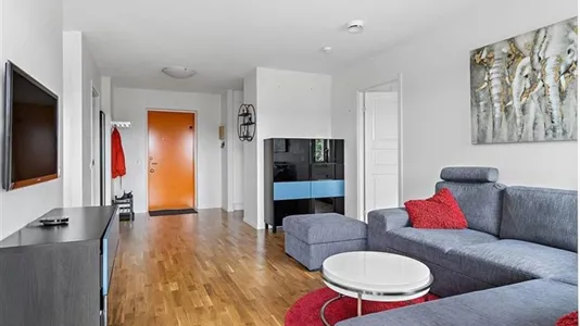 Apartments in Linköping - photo 4