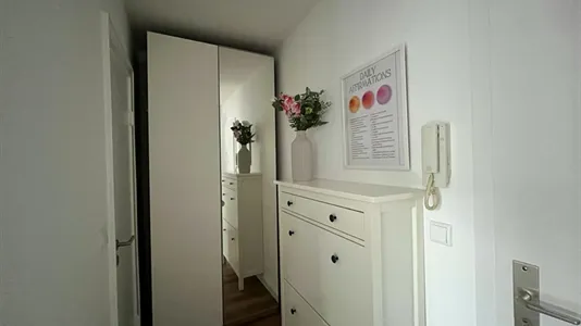Apartments in Location is not specified - photo 6