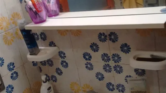 Apartments in Pisa - photo 10