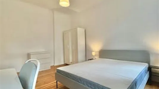 Apartments in Berlin Charlottenburg-Wilmersdorf - photo 8