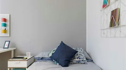 Room for rent in Milano Zona 5 - Vigentino, Chiaravalle, Gratosoglio, Milan