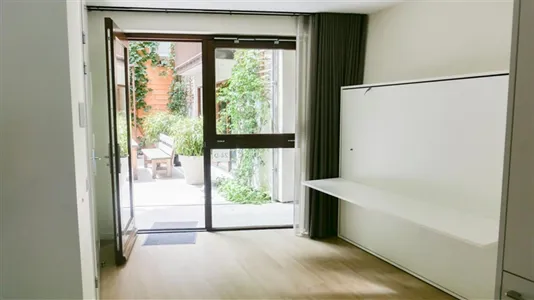 Apartments in Delft - photo 4