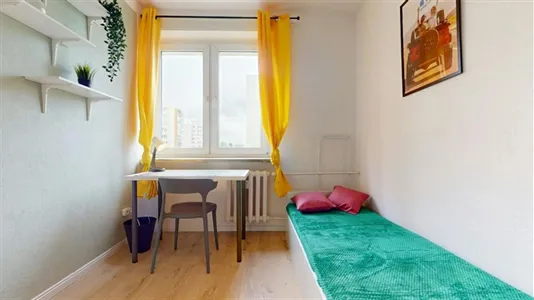 Rooms in Location is not specified - photo 2