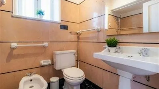 Rooms in Location is not specified - photo 6