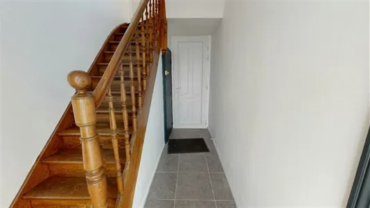 Rooms in Lille - photo 8