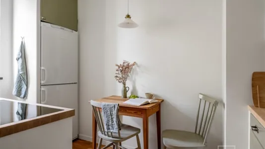 Apartments in Stockholm South - photo 4