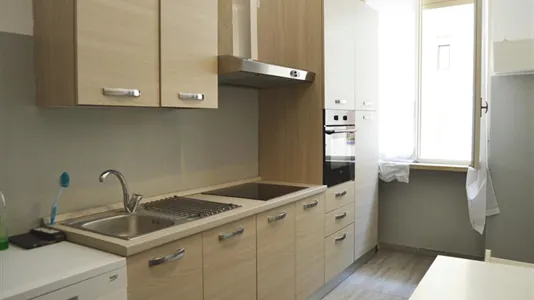 Rooms in Milano Zona 1 - Centro storico - photo 5