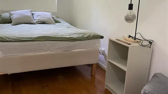 Apartments in Location is not specified - photo 4