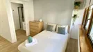 Apartment for rent, Madrid Chamberí, Madrid, &lt;span class=&quot;blurred street&quot; onclick=&quot;ProcessAdRequest(11489106)&quot;&gt;&lt;span class=&quot;hint&quot;&gt;See streetname&lt;/span&gt;[xxxxxxxxxxxxx]&lt;/span&gt;