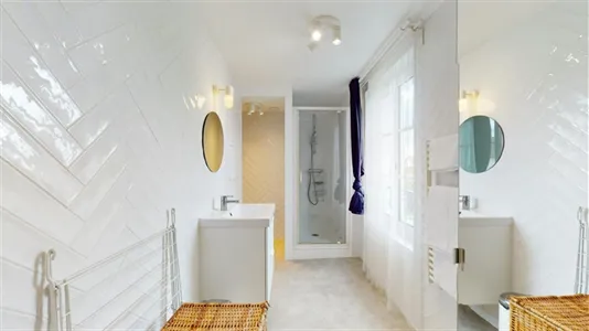 Rooms in Fontainebleau - photo 7