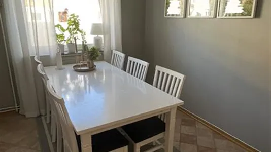 Apartments in Stockholm South - photo 4