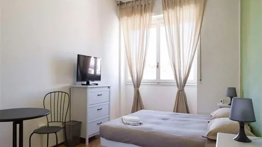 Rooms in Milano Zona 2 - Stazione Centrale, Gorla, Turro, Greco, Crescenzago - photo 3