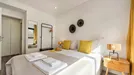 Apartment for rent, Faro, Faro (Distrito), &lt;span class=&quot;blurred street&quot; onclick=&quot;ProcessAdRequest(13468715)&quot;&gt;&lt;span class=&quot;hint&quot;&gt;See streetname&lt;/span&gt;[xxxxxxxxxxxxx]&lt;/span&gt;