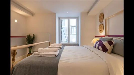 Apartments in Location is not specified - photo 10