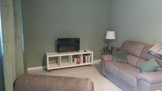 Apartments in Pavia - photo 9