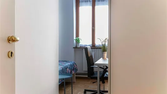 Rooms in Milano Zona 3 - Porta Venezia, Città Studi, Lambrate - photo 3