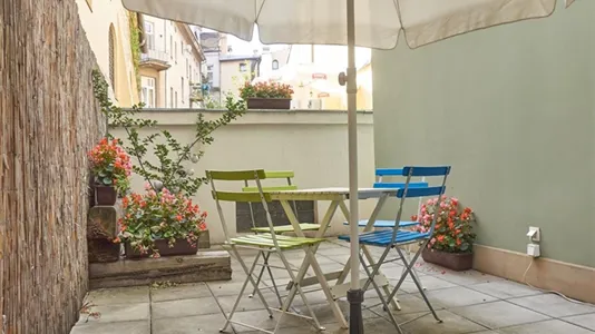 Apartments in Location is not specified - photo 4