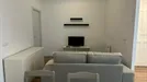 Apartment for rent, Madrid Arganzuela, Madrid, &lt;span class=&quot;blurred street&quot; onclick=&quot;ProcessAdRequest(14350476)&quot;&gt;&lt;span class=&quot;hint&quot;&gt;See streetname&lt;/span&gt;[xxxxxxxxxxxxx]&lt;/span&gt;