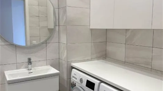 Apartments in Södermalm - photo 8