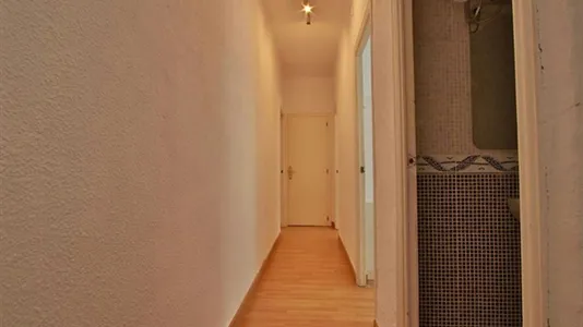 Apartments in Valencia Algirós - photo 5