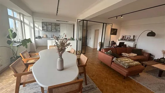 Apartments in Stad Antwerp - photo 2