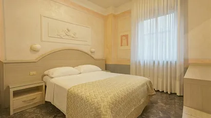 Room for rent in Novara, Piemonte