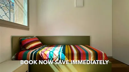 Room for rent in Ferrara, Emilia-Romagna