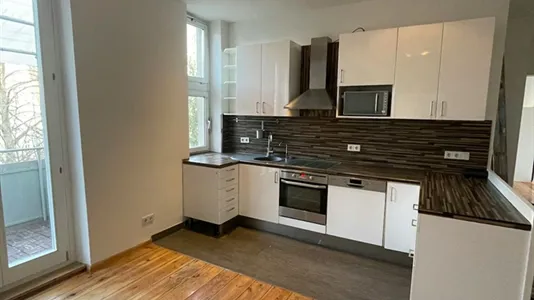 Rooms in Location is not specified - photo 4