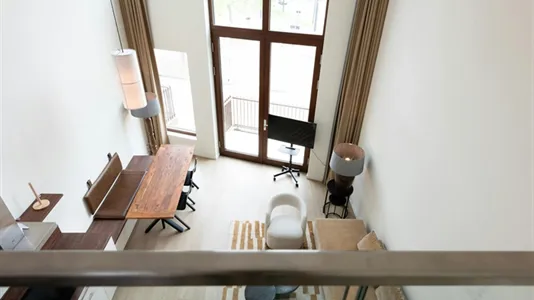 Apartments in Delft - photo 7